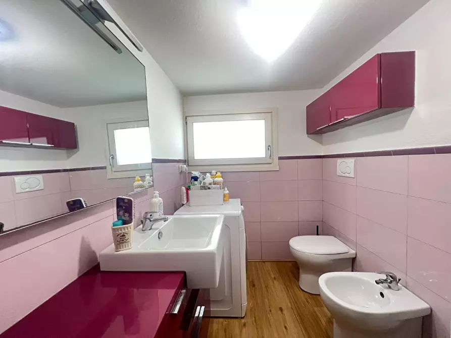 Immagine 40 di Terratetto in vendita  a Empoli