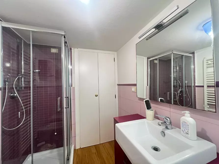 Immagine 41 di Terratetto in vendita  a Empoli