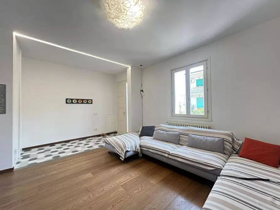 Immagine 3 di Terratetto in vendita  a Empoli