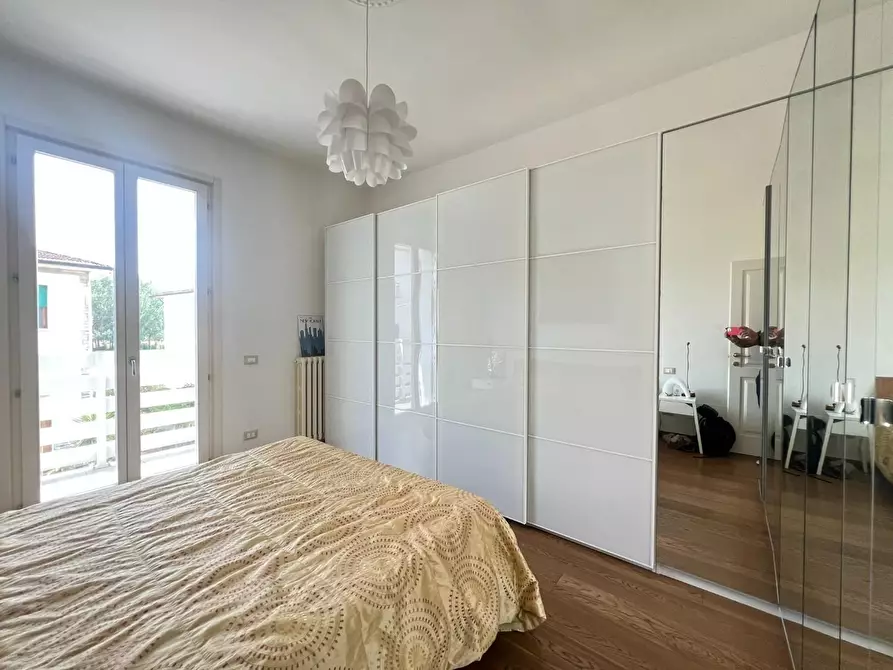 Immagine 23 di Terratetto in vendita  a Empoli