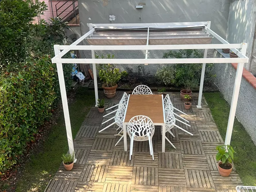 Immagine 18 di Terratetto in vendita  a Empoli