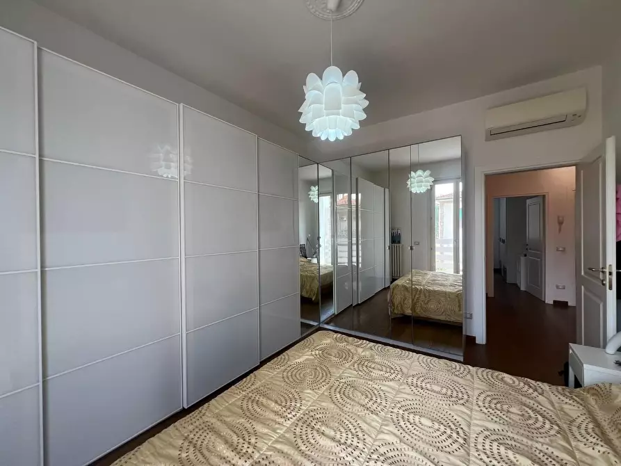 Immagine 25 di Terratetto in vendita  a Empoli