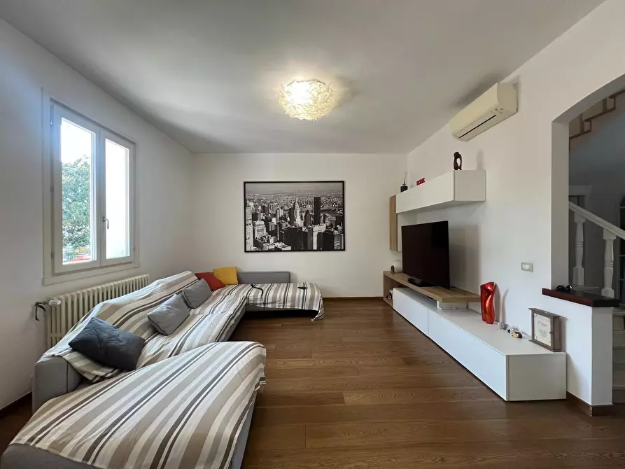 Immagine 2 di Terratetto in vendita  a Empoli