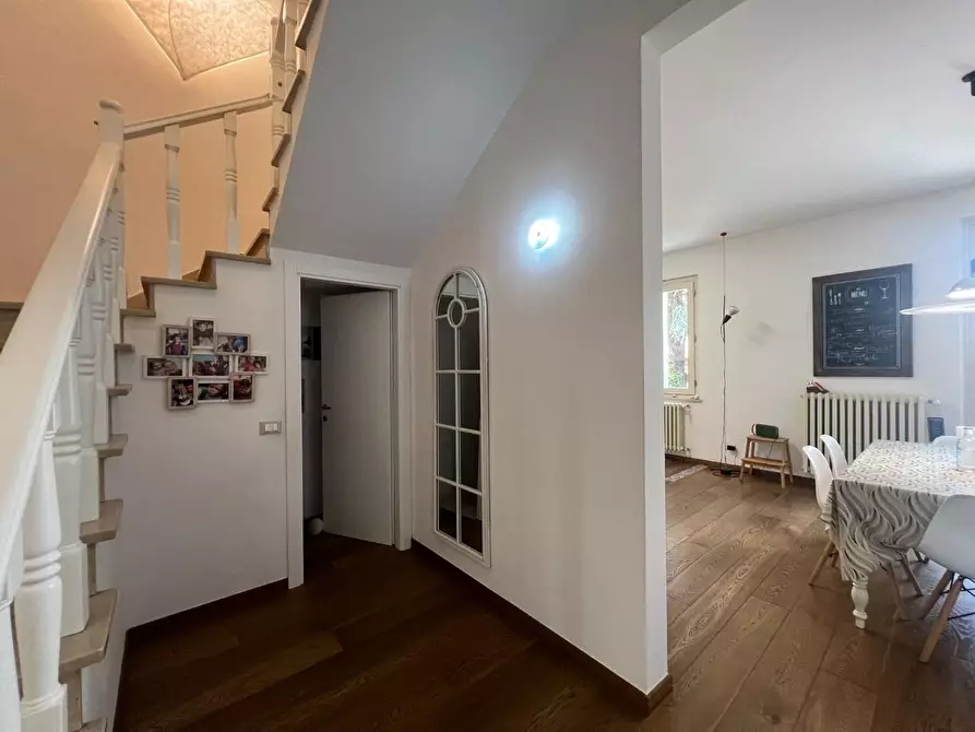 Immagine 16 di Terratetto in vendita  a Empoli