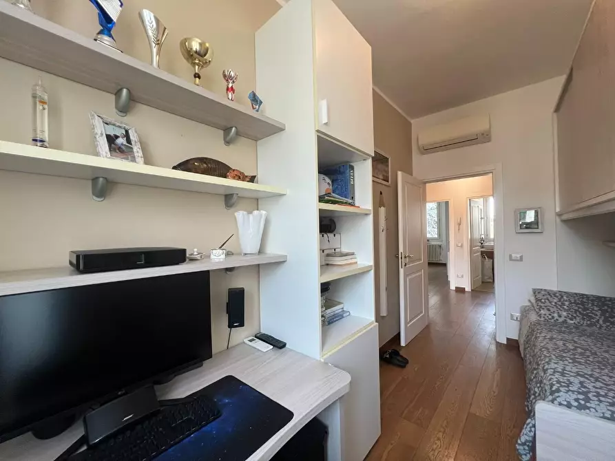 Immagine 29 di Terratetto in vendita  a Empoli