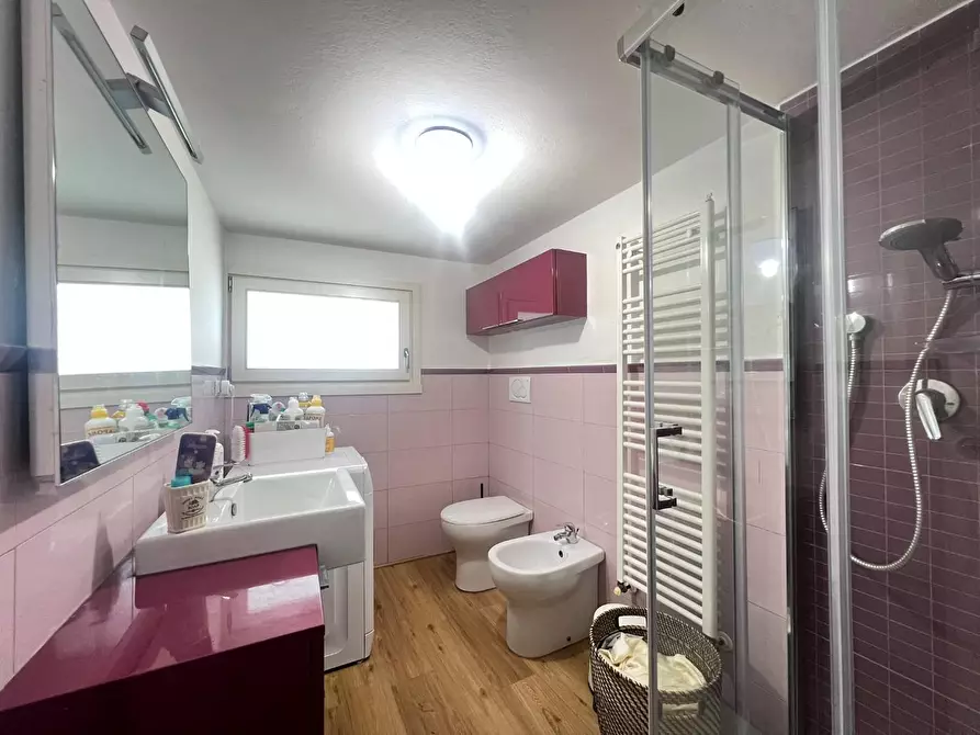 Immagine 39 di Terratetto in vendita  a Empoli