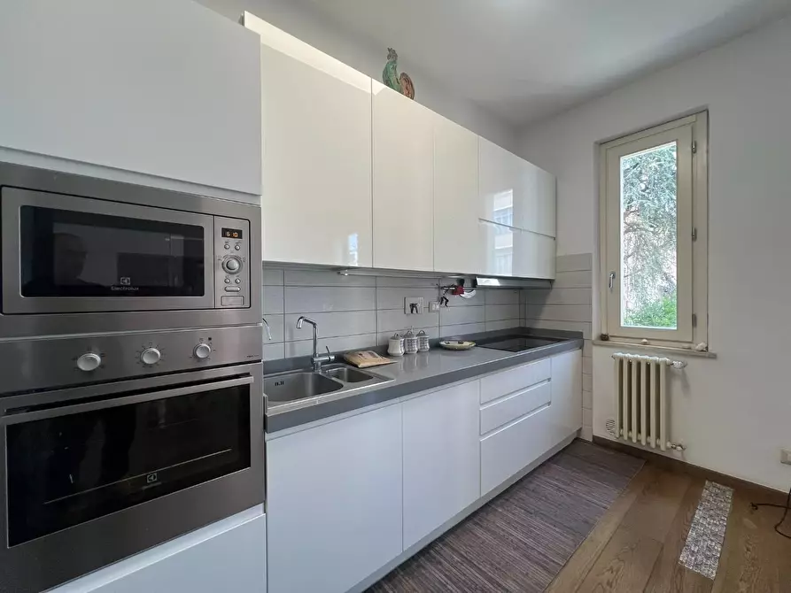 Immagine 17 di Terratetto in vendita  a Empoli