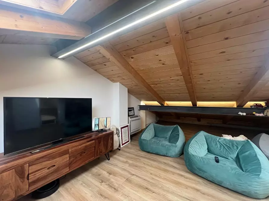 Immagine 36 di Terratetto in vendita  a Empoli