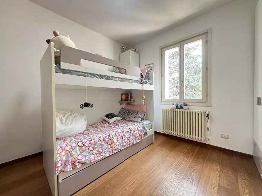 Immagine 20 di Terratetto in vendita  a Empoli