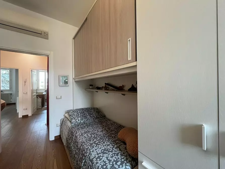 Immagine 30 di Terratetto in vendita  a Empoli