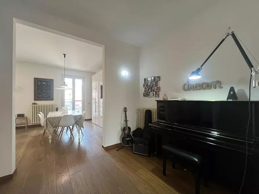 Immagine 6 di Terratetto in vendita  a Empoli