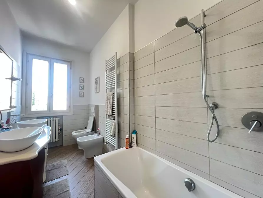 Immagine 31 di Terratetto in vendita  a Empoli