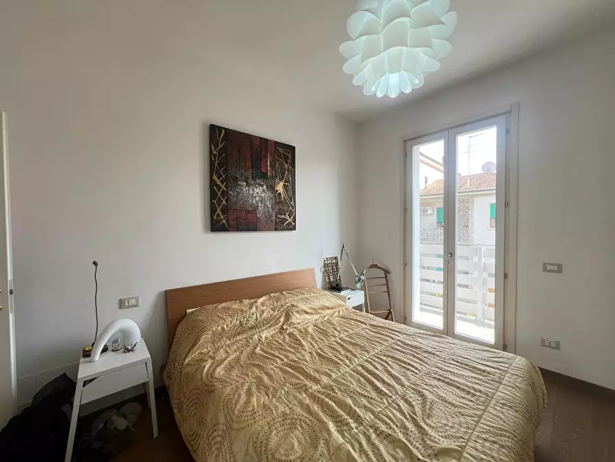 Immagine 24 di Terratetto in vendita  a Empoli