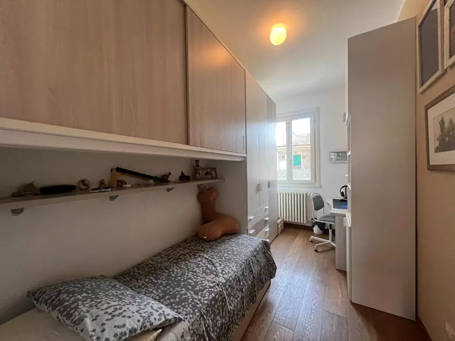 Immagine 28 di Terratetto in vendita  a Empoli