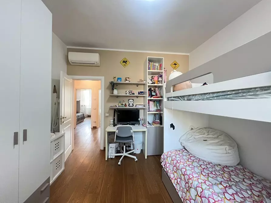 Immagine 21 di Terratetto in vendita  a Empoli