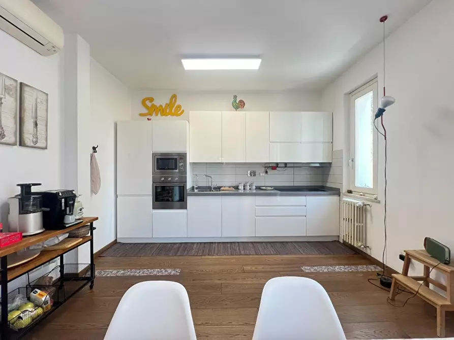 Immagine 15 di Terratetto in vendita  a Empoli