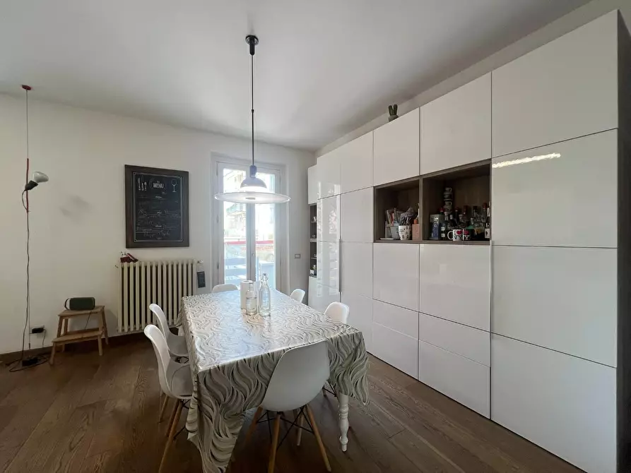 Immagine 12 di Terratetto in vendita  a Empoli