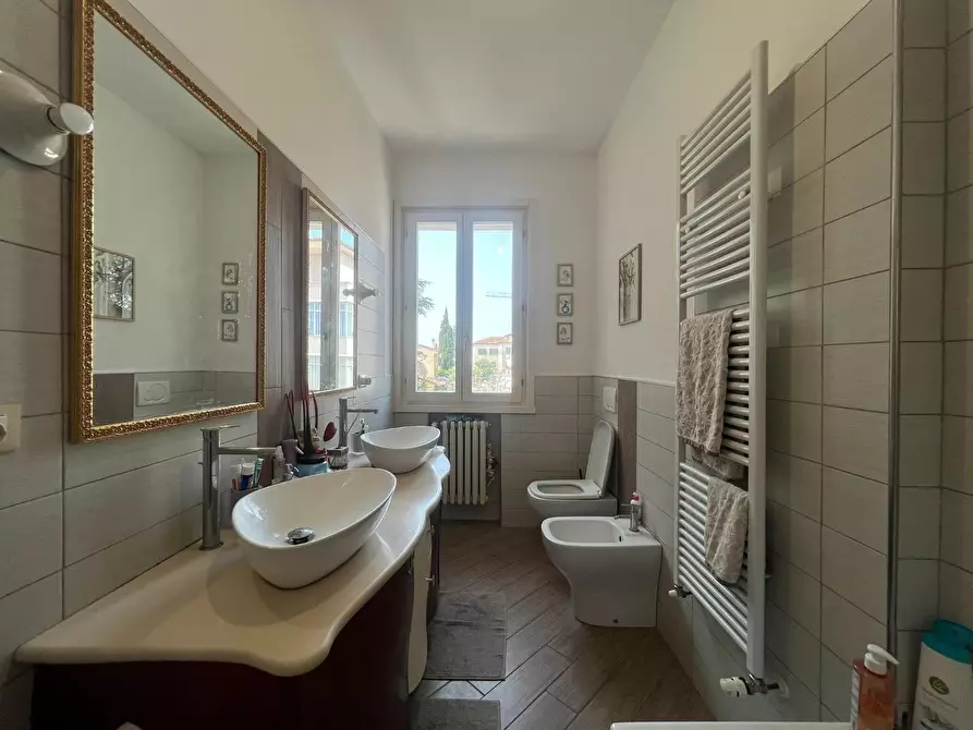 Immagine 32 di Terratetto in vendita  a Empoli