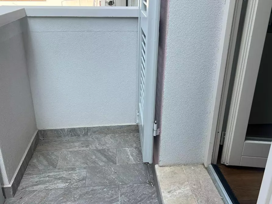 Immagine 19 di Terratetto in vendita  a Empoli