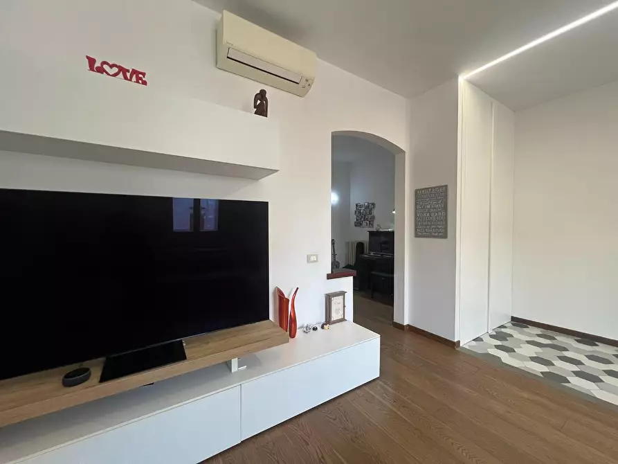 Immagine 5 di Terratetto in vendita  a Empoli