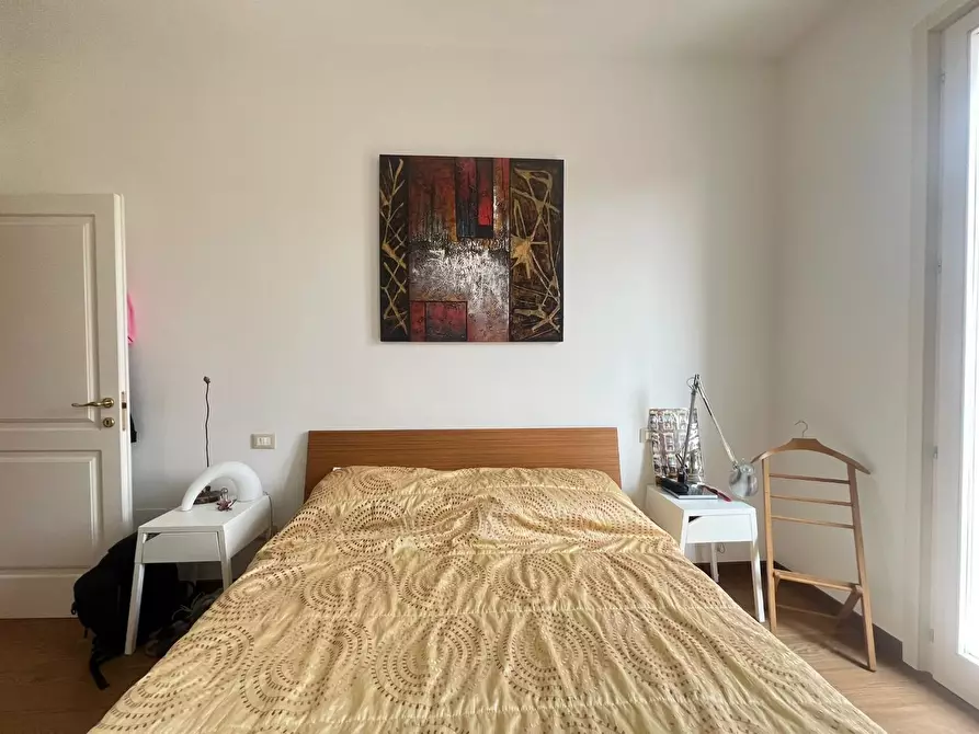 Immagine 26 di Terratetto in vendita  a Empoli