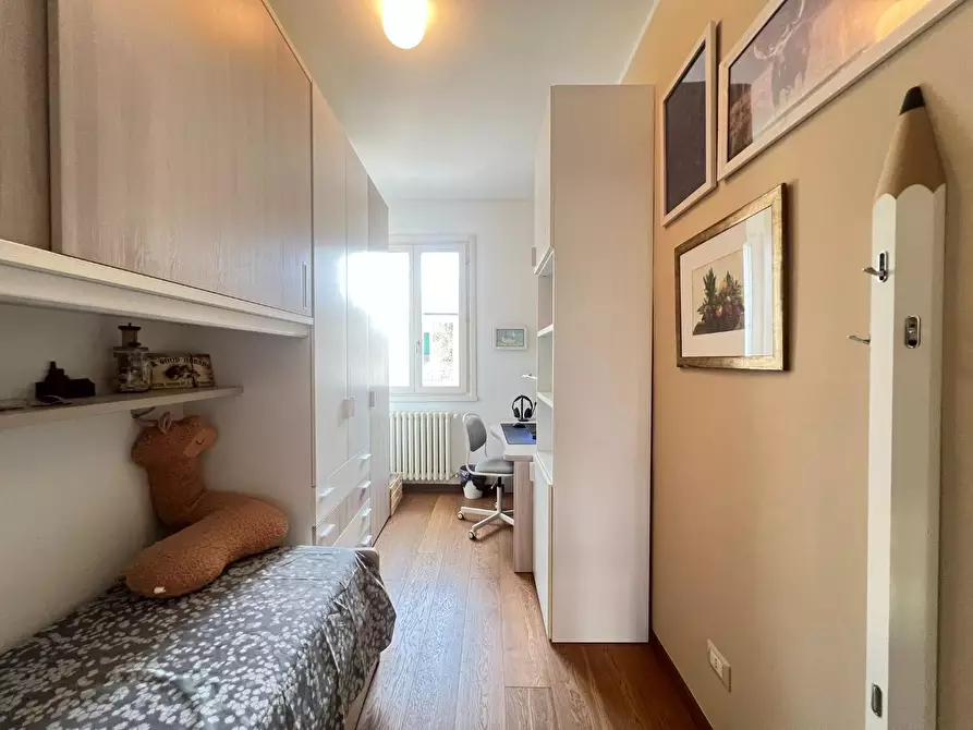 Immagine 27 di Terratetto in vendita  a Empoli