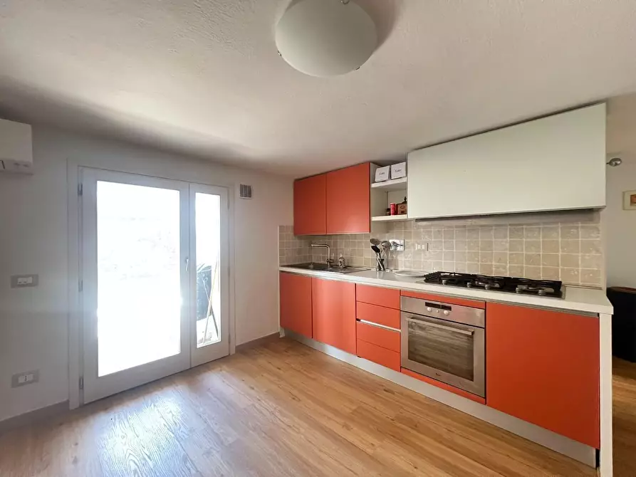 Immagine 42 di Terratetto in vendita  a Empoli