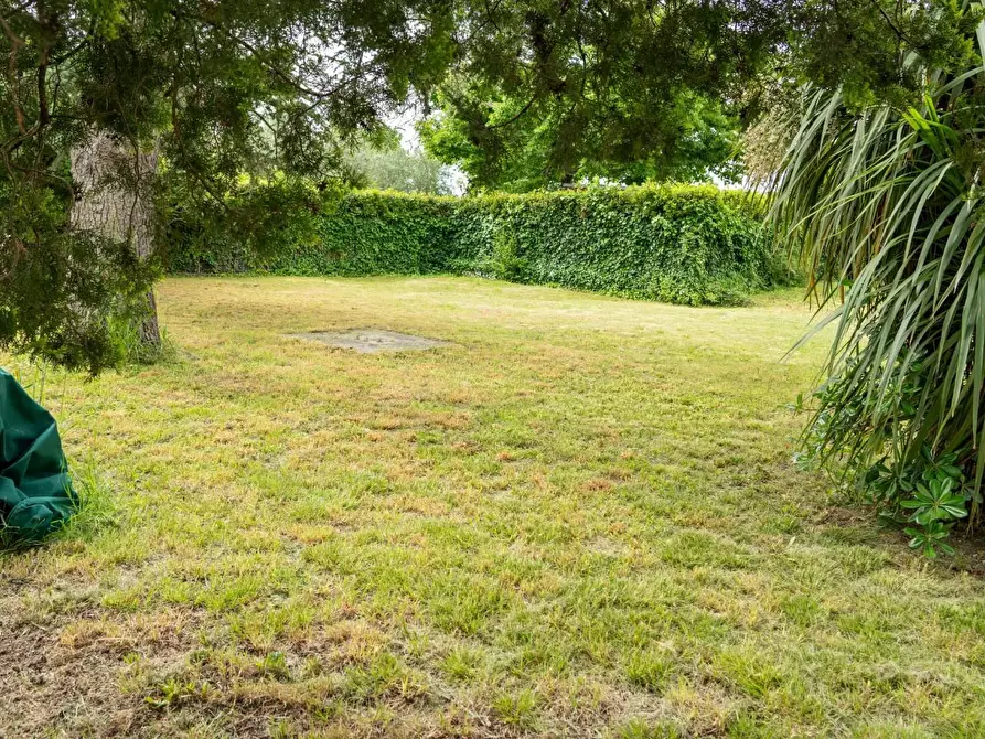 Immagine 5 di Casa bifamiliare in vendita  a San Giuliano Terme