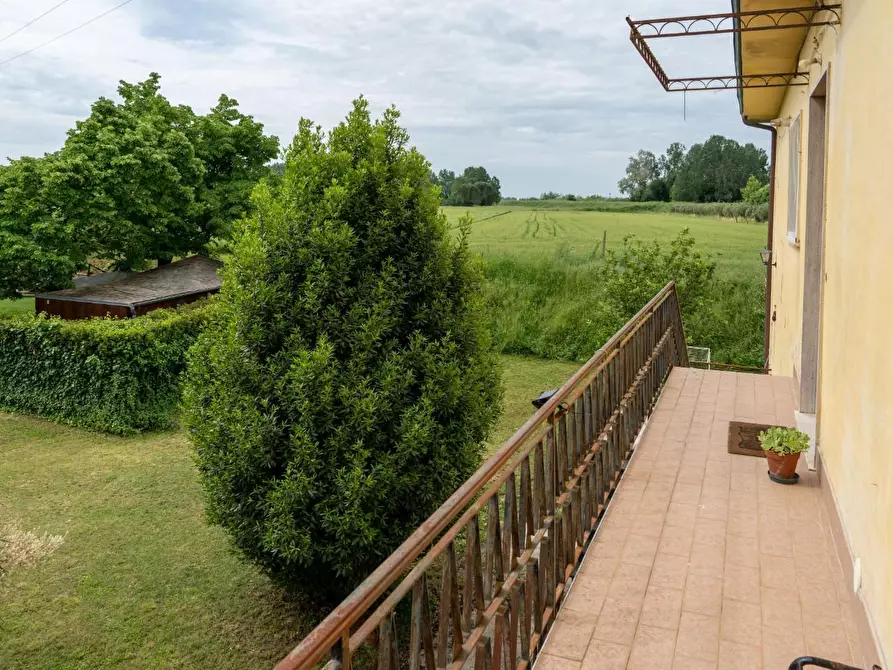 Immagine 3 di Casa bifamiliare in vendita  a San Giuliano Terme