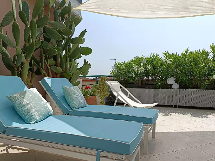 Immagine 44 di Mansarda in vendita  a Capraia E Limite