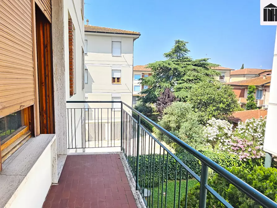 Immagine 9 di Appartamento in vendita  a Fucecchio