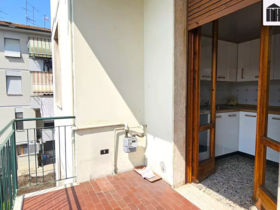 Immagine 14 di Appartamento in vendita  a Fucecchio