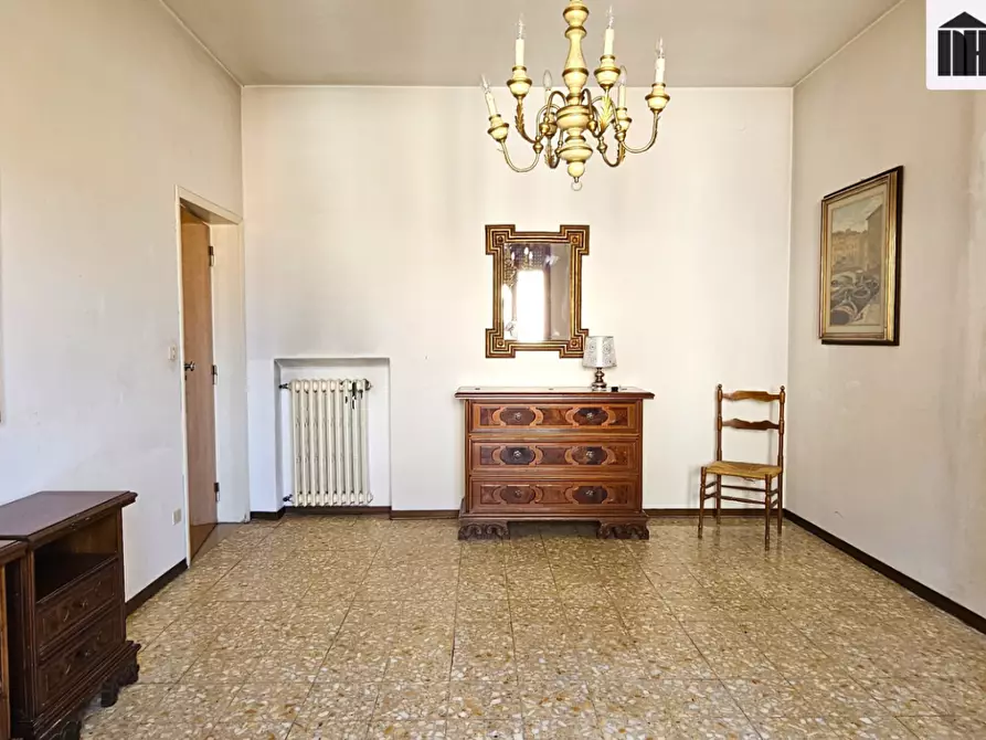 Immagine 20 di Appartamento in vendita  a Fucecchio