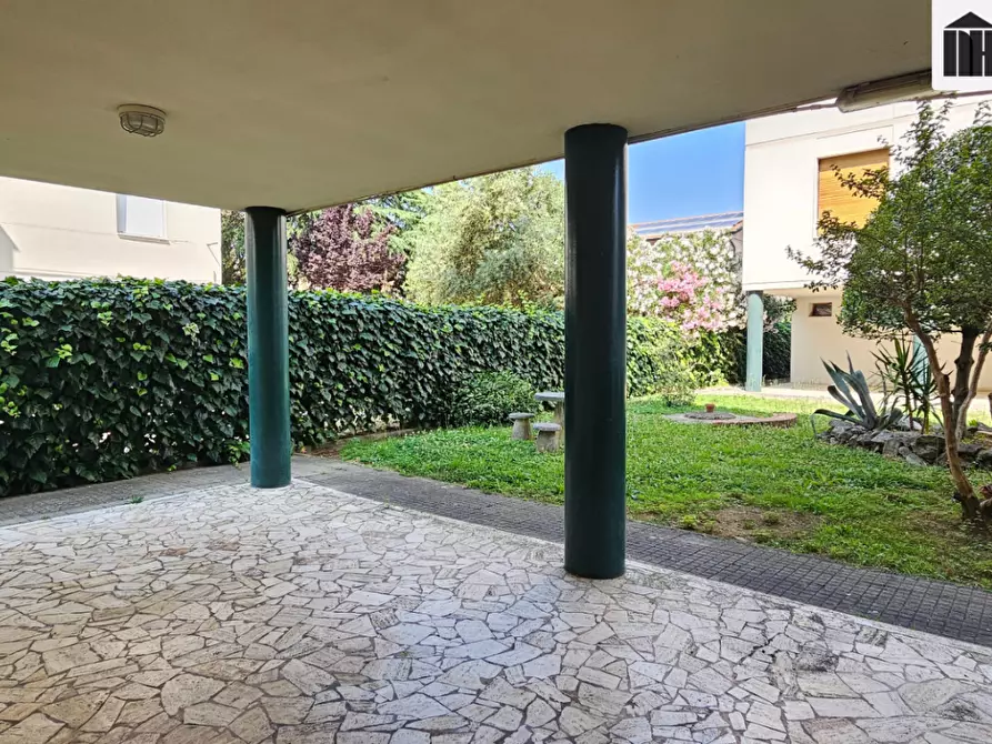 Immagine 16 di Appartamento in vendita  a Fucecchio