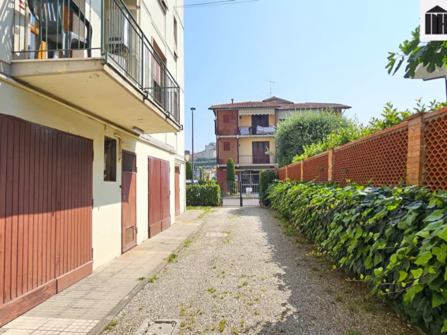 Immagine 27 di Appartamento in vendita  a Fucecchio