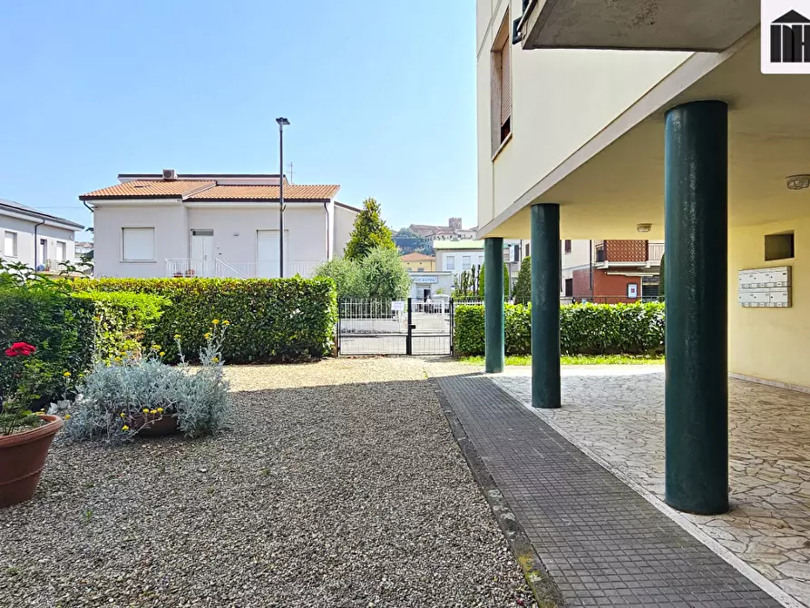 Immagine 26 di Appartamento in vendita  a Fucecchio