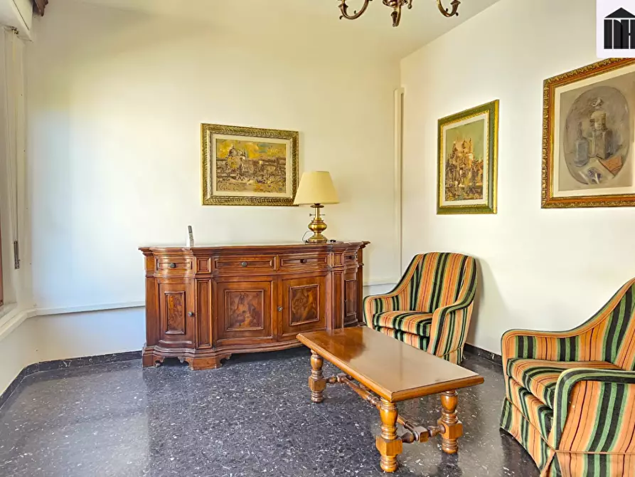 Immagine 7 di Appartamento in vendita  a Fucecchio