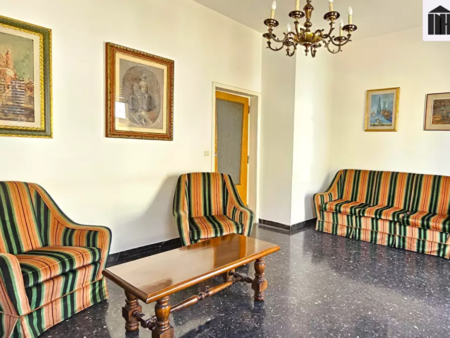 Immagine 6 di Appartamento in vendita  a Fucecchio