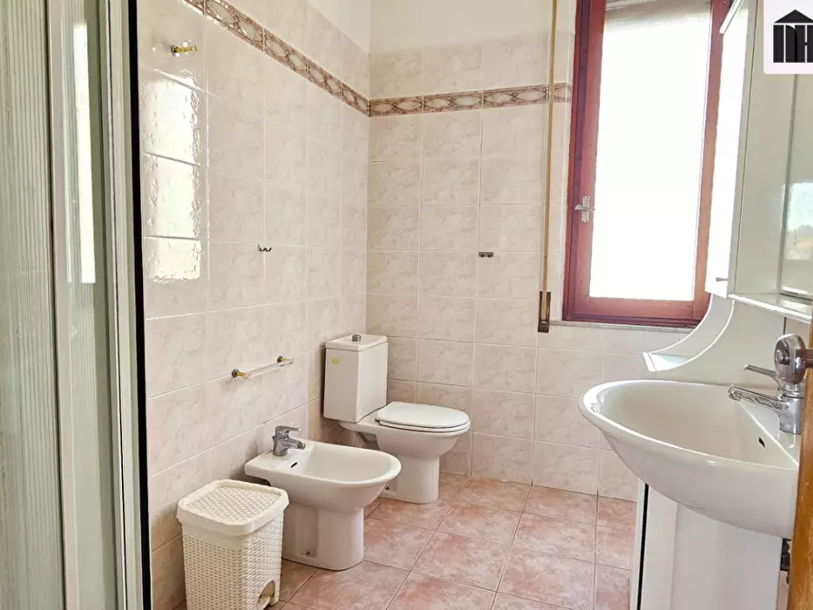 Immagine 23 di Appartamento in vendita  a Fucecchio