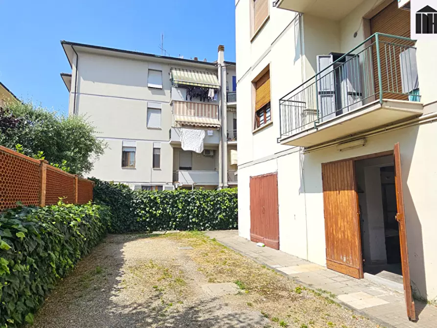 Immagine 28 di Appartamento in vendita  a Fucecchio