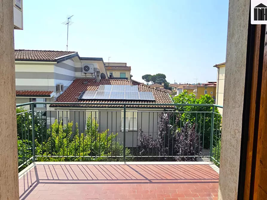 Immagine 15 di Appartamento in vendita  a Fucecchio