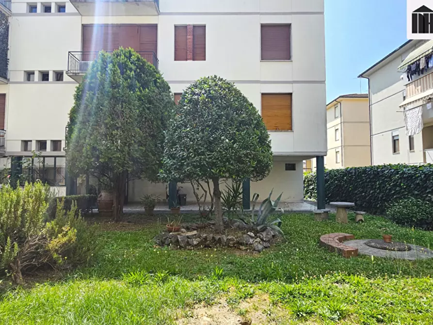 Immagine 4 di Appartamento in vendita  a Fucecchio