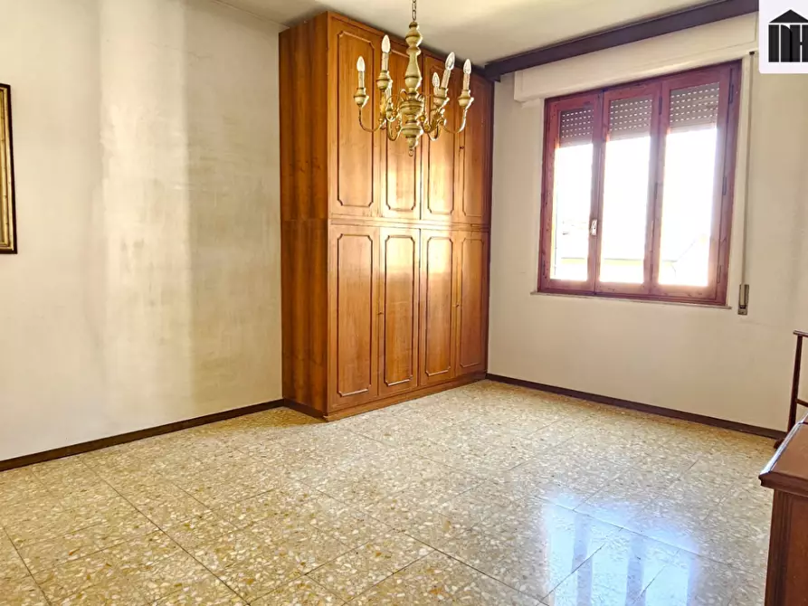 Immagine 19 di Appartamento in vendita  a Fucecchio