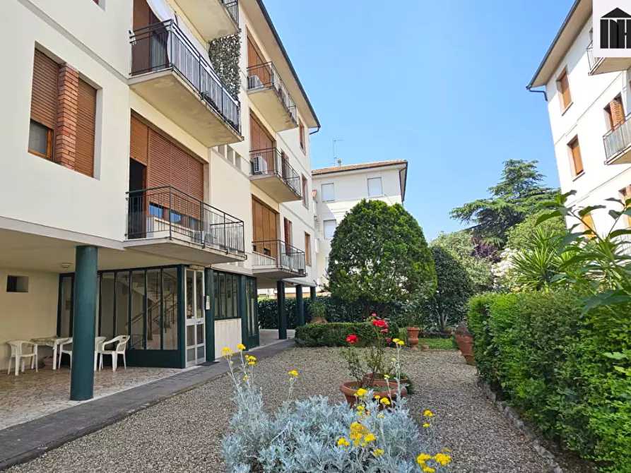 Immagine 2 di Appartamento in vendita  a Fucecchio