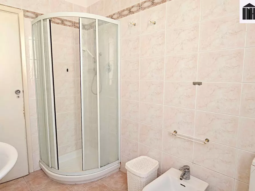 Immagine 22 di Appartamento in vendita  a Fucecchio