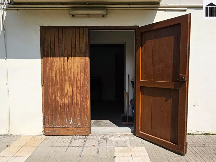 Immagine 29 di Appartamento in vendita  a Fucecchio