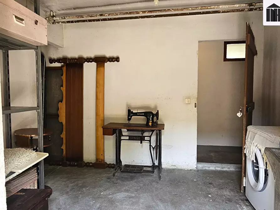 Immagine 30 di Appartamento in vendita  a Fucecchio