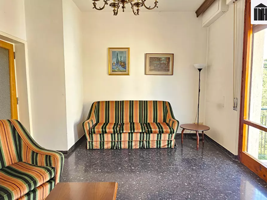 Immagine 8 di Appartamento in vendita  a Fucecchio