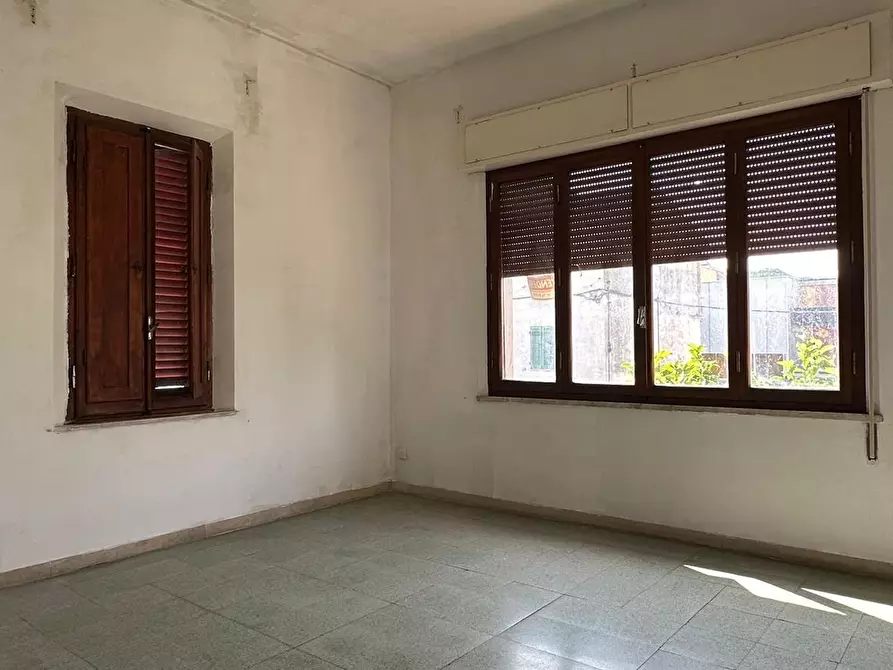 Immagine 11 di Appartamento in vendita  a San Miniato