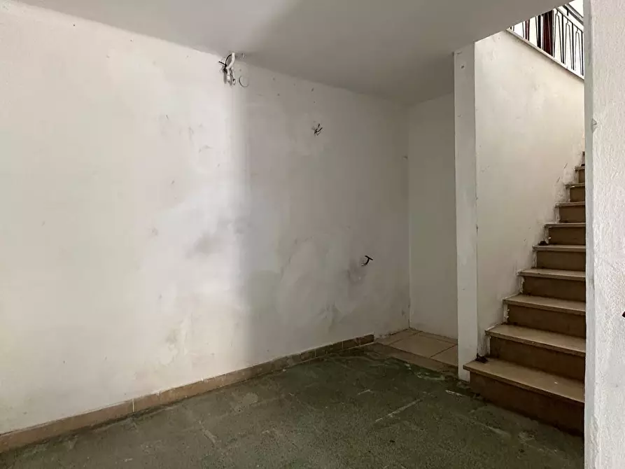 Immagine 26 di Appartamento in vendita  a San Miniato